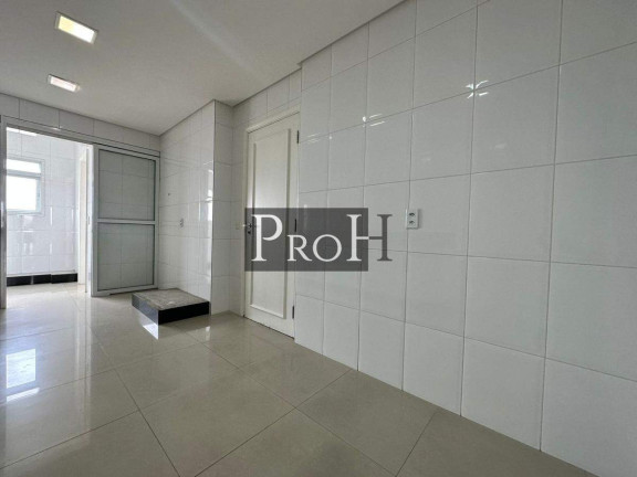 Imagem Apartamento com 4 Quartos à Venda, 181 m² em Santa Paula - São Caetano Do Sul Imagem Apartamento com 4 Quartos à Venda, 181 m² em Santa Paula - São Caetano Do Sul