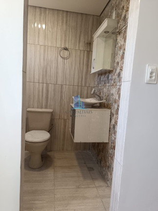 Imagem Casa com 2 Quartos à Venda, 100 m² em Laranjeiras - Betim Imagem Casa com 2 Quartos à Venda, 100 m² em Laranjeiras - Betim