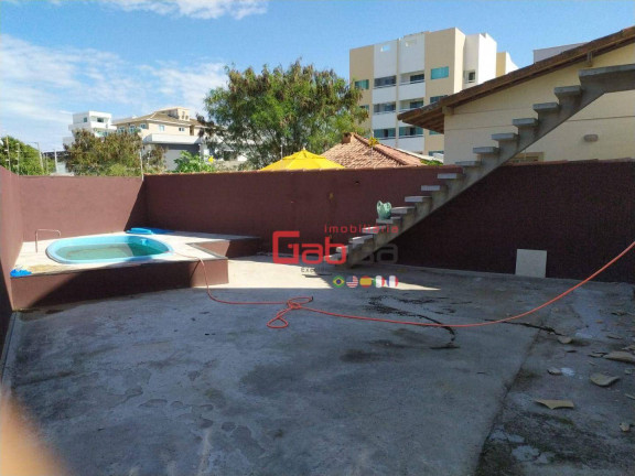 Imagem Casa com 2 Quartos à Venda, 130 m² em Nova São Pedro - São Pedro Da Aldeia Imagem Casa com 2 Quartos à Venda, 130 m² em Nova São Pedro - São Pedro Da Aldeia