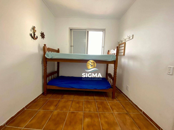 Imagem Cobertura com 4 Quartos à Venda, 170 m² em Enseada - Guarujá Imagem Cobertura com 4 Quartos à Venda, 170 m² em Enseada - Guarujá