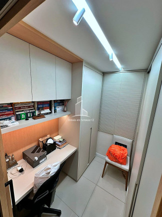 Imagem Apartamento com 2 Quartos à Venda, 69 m² em Salinas - Fortaleza Imagem Apartamento com 2 Quartos à Venda, 69 m² em Salinas - Fortaleza