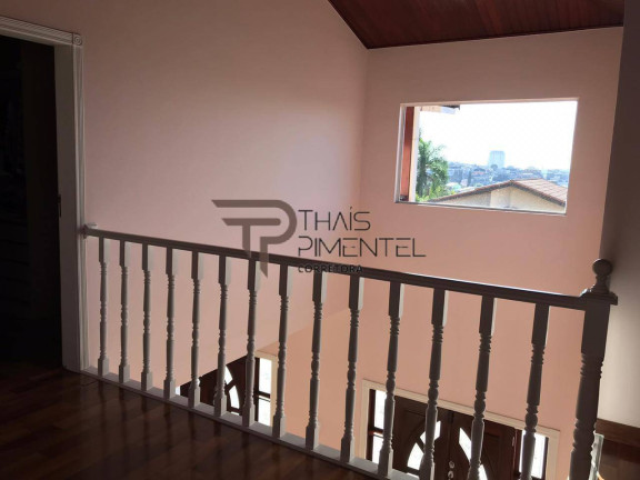 Imagem Casa com 3 Quartos à Venda, 355 m² em City Bussocaba - Osasco Imagem Casa com 3 Quartos à Venda, 355 m² em City Bussocaba - Osasco