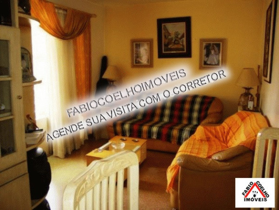 Imagem Apartamento à Venda, 67 m² em Vila Sofia - São Paulo