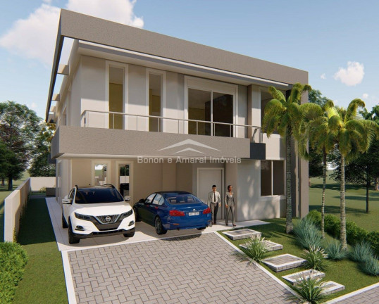 Imagem Casa de Condomínio com 5 Quartos à Venda, 360 m² em Swiss Park - Campinas Imagem Casa de Condomínio com 5 Quartos à Venda, 360 m² em Swiss Park - Campinas