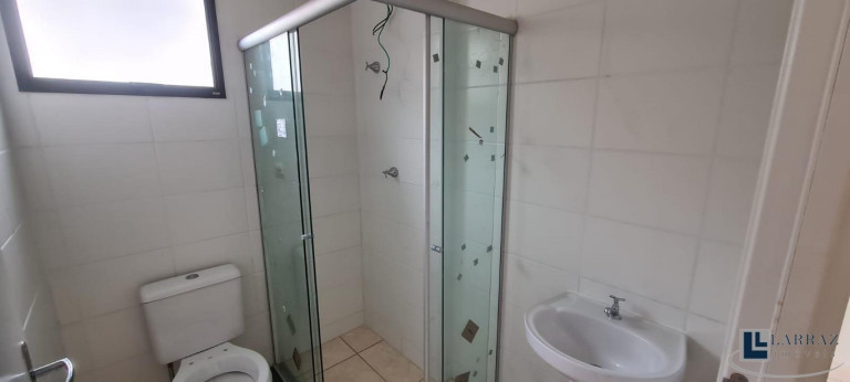 Imagem Imóvel com 2 Quartos à Venda, 42 m² em Bonfim Paulista - Ribeirão Preto Imagem Imóvel com 2 Quartos à Venda, 42 m² em Bonfim Paulista - Ribeirão Preto