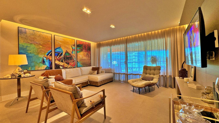 Imagem Apartamento com 4 Quartos à Venda, 145 m² em Riviera De São Lourenço - Bertioga Imagem Apartamento com 4 Quartos à Venda, 145 m² em Riviera De São Lourenço - Bertioga