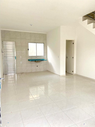 Imagem Sobrado com 2 Quartos à Venda, 57 m² em Vila São Paulo - Mogi Das Cruzes Imagem Sobrado com 2 Quartos à Venda, 57 m² em Vila São Paulo - Mogi Das Cruzes