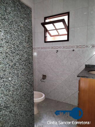 Imagem Casa com 3 Quartos à Venda, em Goitacazes - Campos Dos Goytacazes Imagem Casa com 3 Quartos à Venda, em Goitacazes - Campos Dos Goytacazes