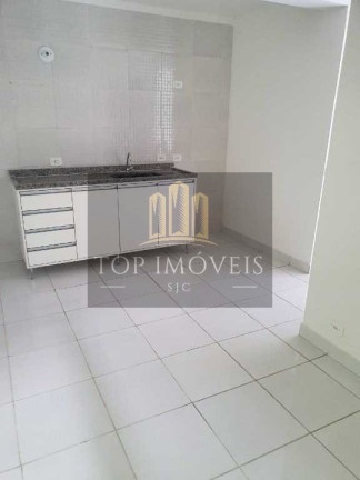 Imagem Sobrado com 3 Quartos à Venda, 110 m² em Jardim Paulista - São José Dos Campos