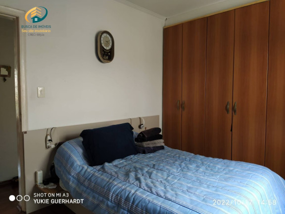 Imagem Sobrado com 3 Quartos à Venda, 126 m² em Saúde - São Paulo