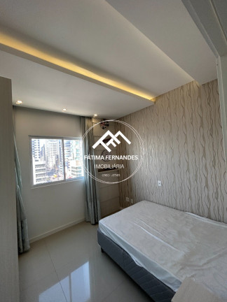 Imagem Apartamento com 3 Quartos à Venda, 131 m² em Meia Praia - Itapema Imagem Apartamento com 3 Quartos à Venda, 131 m² em Meia Praia - Itapema