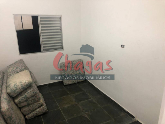 Imagem Casa com 4 Quartos à Venda, 146 m² em Centro - Caraguatatuba Imagem Casa com 4 Quartos à Venda, 146 m² em Centro - Caraguatatuba
