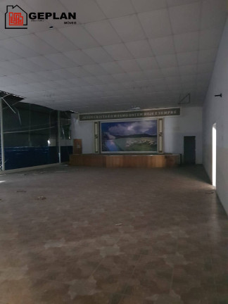 Imagem Galpão para Alugar, 600 m² em Cambuci - São Paulo Imagem Galpão para Alugar, 600 m² em Cambuci - São Paulo