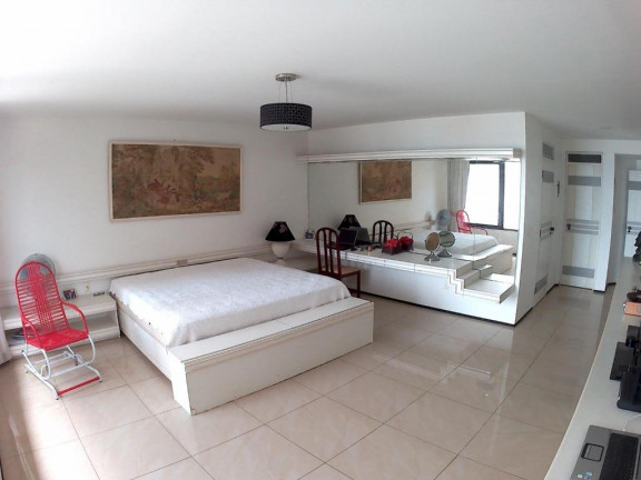 Imagem Apartamento com 4 Quartos à Venda, 330 m² em Meireles - Fortaleza Imagem Apartamento com 4 Quartos à Venda, 330 m² em Meireles - Fortaleza