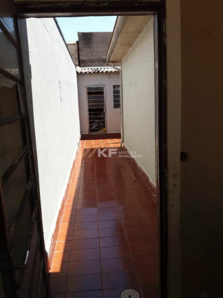 Imagem Casa com 2 Quartos à Venda, 200 m² em Jardim Jandaia - Ribeirão Preto Imagem Casa com 2 Quartos à Venda, 200 m² em Jardim Jandaia - Ribeirão Preto