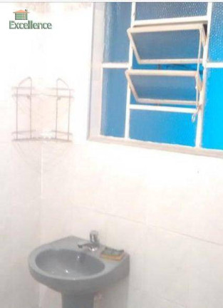 Imagem Casa com 1 Quarto à Venda, 125 m² em Jardim Independência - São Paulo Imagem Casa com 1 Quarto à Venda, 125 m² em Jardim Independência - São Paulo