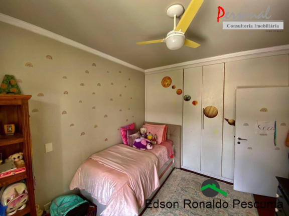 Imagem Casa com 2 Quartos à Venda, 950 m² em Alphaville Residencial Um - Barueri