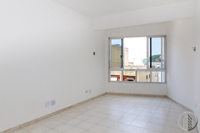 Imagem Apartamento com 2 Quartos à Venda, 83 m² em Itararé - São Vicente