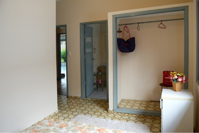 Imagem Casa com 3 Quartos à Venda, 242 m² em Solemar - Praia Grande Imagem Casa com 3 Quartos à Venda, 242 m² em Solemar - Praia Grande