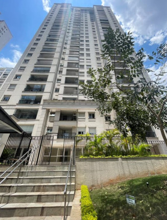 Imagem Imóvel com 3 Quartos à Venda, 70 m² em Vila Suzana - São Paulo Imagem Imóvel com 3 Quartos à Venda, 70 m² em Vila Suzana - São Paulo