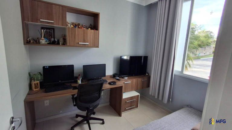 Imagem Casa de Condomínio com 3 Quartos à Venda, em Condominio Residencial Parque Esplanada - Votorantim Imagem Casa de Condomínio com 3 Quartos à Venda, em Condominio Residencial Parque Esplanada - Votorantim