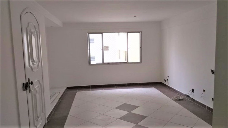 Imagem Apartamento com 3 Quartos à Venda, 100 m² em Jardim Paulista - São Paulo Imagem Apartamento com 3 Quartos à Venda, 100 m² em Jardim Paulista - São Paulo