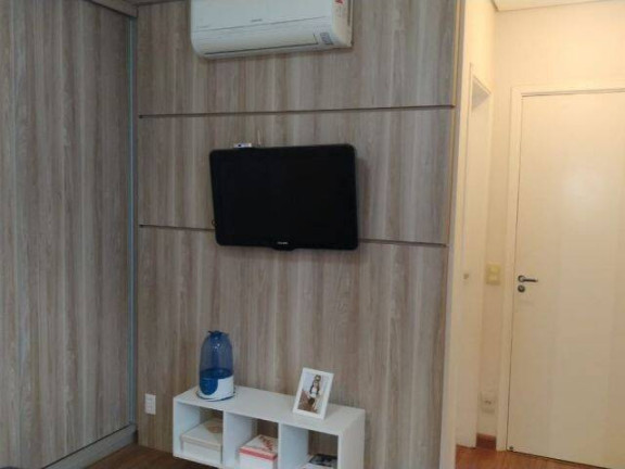 Imagem Apartamento com 3 Quartos à Venda,  em Vila São Luiz - Limeira