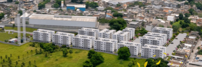 Imagem Apartamento com 2 Quartos à Venda, 40 m² em Jacarepaguá - Rio De Janeiro Imagem Apartamento com 2 Quartos à Venda, 40 m² em Jacarepaguá - Rio De Janeiro