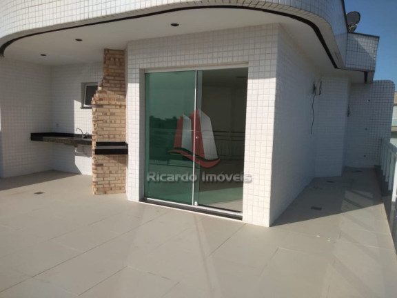 Imagem Imóvel com 4 Quartos à Venda, 220 m² em Braga - Cabo Frio Imagem Imóvel com 4 Quartos à Venda, 220 m² em Braga - Cabo Frio