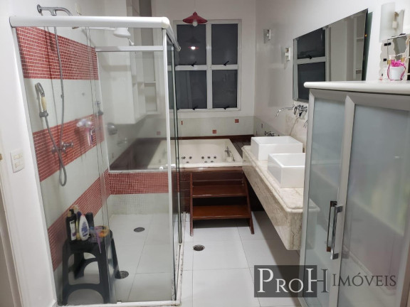 Imagem Cobertura com 3 Quartos à Venda, 194 m² em Santa Maria - São Caetano Do Sul Imagem Cobertura com 3 Quartos à Venda, 194 m² em Santa Maria - São Caetano Do Sul