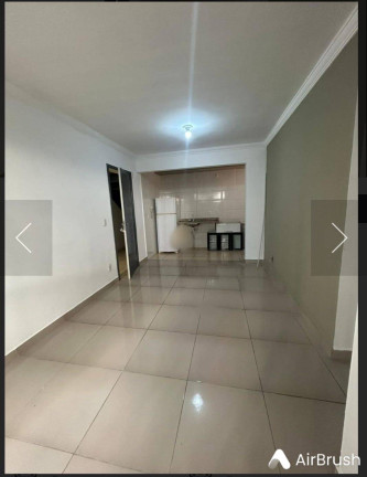 Imagem Apartamento com 2 Quartos à Venda, em Jardim Nova Hortolândia I - Hortolândia Imagem Apartamento com 2 Quartos à Venda, em Jardim Nova Hortolândia I - Hortolândia