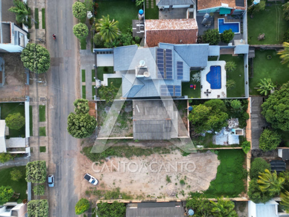 Imagem Casa com 3 Quartos à Venda, 675 m² em Jardim Paraíso - Sinop Imagem Casa com 3 Quartos à Venda, 675 m² em Jardim Paraíso - Sinop