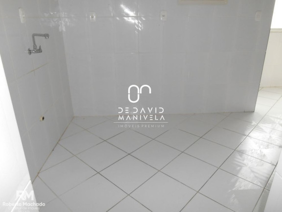 Apartamento com 2 Quartos à Venda, 104 m² em Centro - Santa Maria