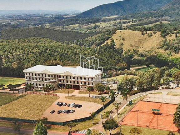Imagem Terreno à Venda, 1.000 m² em Reserva Portal Do Japy Golf Club - Cabreúva Imagem Terreno à Venda, 1.000 m² em Reserva Portal Do Japy Golf Club - Cabreúva