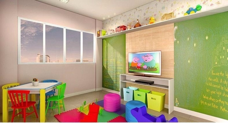 Imagem Imóvel com 2 Quartos à Venda, 57 m² em Sumarezinho - Ribeirão Preto Imagem Imóvel com 2 Quartos à Venda, 57 m² em Sumarezinho - Ribeirão Preto