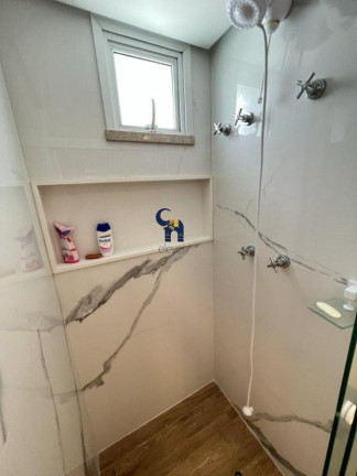 Imagem Apartamento com 4 Quartos à Venda, 187 m² em Barra - Salvador Imagem Apartamento com 4 Quartos à Venda, 187 m² em Barra - Salvador