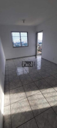 Imagem Apartamento com 2 Quartos à Venda, 75 m² em Jardim Do Mar - São Bernardo Do Campo Imagem Apartamento com 2 Quartos à Venda, 75 m² em Jardim Do Mar - São Bernardo Do Campo