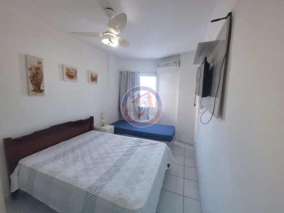 Imagem Apartamento com 1 Quarto à Venda, 78 m² em Vila Atlântica - Mongaguá Imagem Apartamento com 1 Quarto à Venda, 78 m² em Vila Atlântica - Mongaguá
