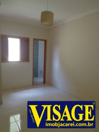 Imagem Casa com 3 Quartos à Venda, 198 m² em Vila Branca - Jacareí Imagem Casa com 3 Quartos à Venda, 198 m² em Vila Branca - Jacareí