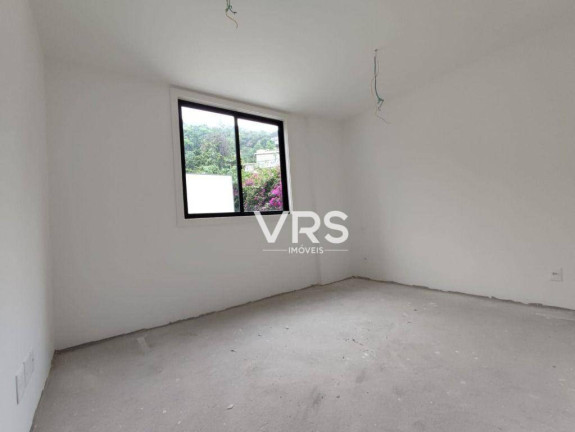 Imagem Apartamento com 2 Quartos à Venda, 76 m² em Agriões - Teresópolis Imagem Apartamento com 2 Quartos à Venda, 76 m² em Agriões - Teresópolis