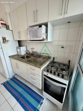 Imagem Apartamento com 2 Quartos à Venda, 60 m² em Barra Funda - São Paulo Imagem Apartamento com 2 Quartos à Venda, 60 m² em Barra Funda - São Paulo
