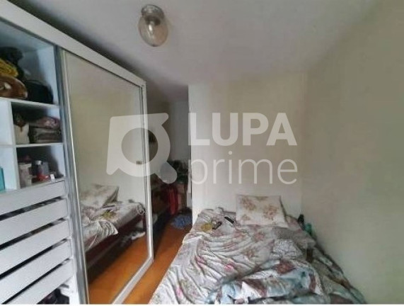 Imagem Casa com 5 Quartos à Venda, 100 m² em Vila Medeiros - São Paulo