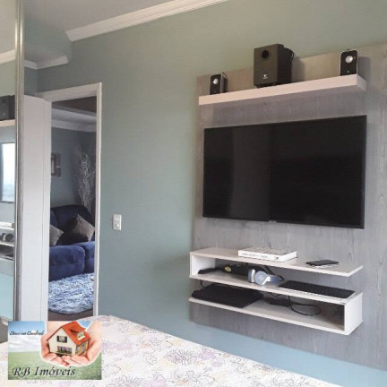 Imagem Apartamento com 2 Quartos à Venda, 62 m² em Vila Tibiriçá - Santo André Imagem Apartamento com 2 Quartos à Venda, 62 m² em Vila Tibiriçá - Santo André