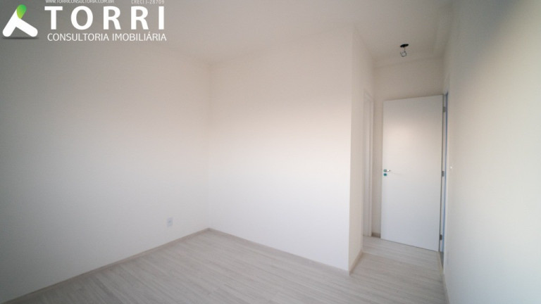 Imagem Apartamento com 2 Quartos à Venda, 59 m² em Vila Carvalho - Sorocaba Imagem Apartamento com 2 Quartos à Venda, 59 m² em Vila Carvalho - Sorocaba