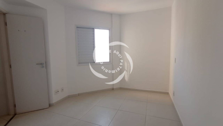 Imagem Apartamento com 2 Quartos à Venda, 50 m² em Cambuci - São Paulo Imagem Apartamento com 2 Quartos à Venda, 50 m² em Cambuci - São Paulo
