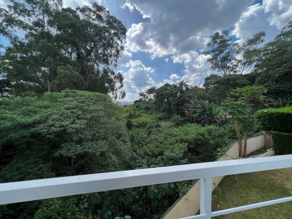 Imagem Imóvel com 4 Quartos à Venda, 1.015 m² em Chácara Santa Lúcia - Carapicuíba