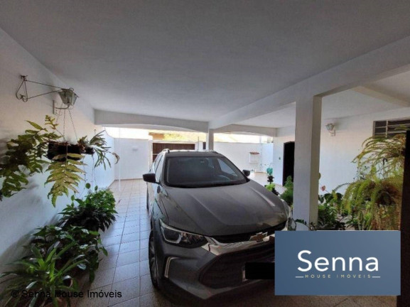 Imagem Casa com 3 Quartos à Venda, 281 m² em Jardim Merci I - Jundiaí Imagem Casa com 3 Quartos à Venda, 281 m² em Jardim Merci I - Jundiaí