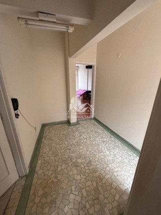 Imagem Apartamento com 3 Quartos à Venda, 83 m² em Itararé - São Vicente Imagem Apartamento com 3 Quartos à Venda, 83 m² em Itararé - São Vicente
