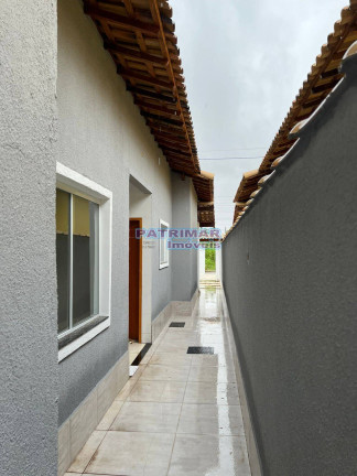Imagem Casa com 2 Quartos à Venda, 150 m² em Barroco (itaipuaçu) - Maricá Imagem Casa com 2 Quartos à Venda, 150 m² em Barroco (itaipuaçu) - Maricá