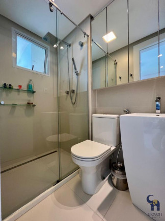 Imagem Apartamento com 2 Quartos à Venda, 103 m² em Rio Vermelho - Salvador